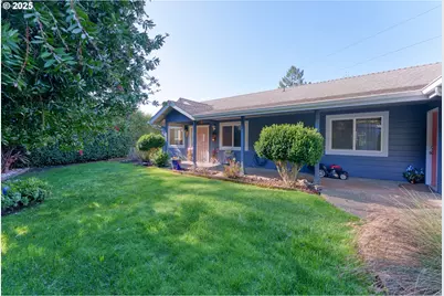 838 Marina Heights Rd, Brookings, OR 97415 - Photo 9