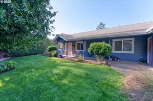 838 Marina Heights Rd, Brookings, OR 97415 - Photo 9