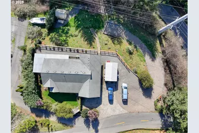 838 Marina Heights Rd, Brookings, OR 97415 - Photo 47
