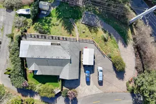 838 Marina Heights Rd, Brookings, OR 97415 - Photo 47