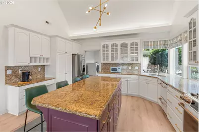 7216 SE 154th Ave, Portland, OR 97236 - Photo 19