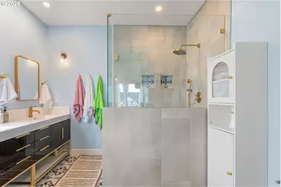 7216 SE 154th Ave, Portland, OR 97236 - Photo 29