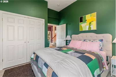7216 SE 154th Ave, Portland, OR 97236 - Photo 39