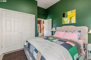 7216 SE 154th Ave, Portland, OR 97236 - Photo 39