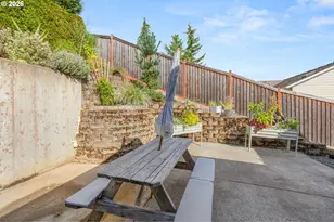 7216 SE 154th Ave, Portland, OR 97236 - Photo 47
