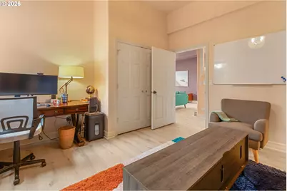 7216 SE 154th Ave, Portland, OR 97236 - Photo 41