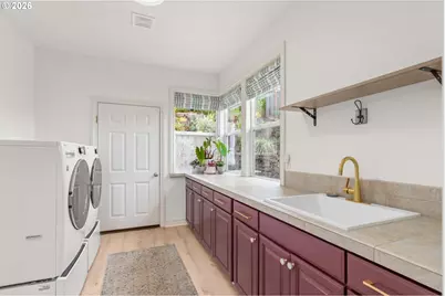7216 SE 154th Ave, Portland, OR 97236 - Photo 23