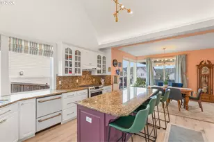7216 SE 154th Ave, Portland, OR 97236 - Photo 21