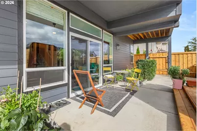 7216 SE 154th Ave, Portland, OR 97236 - Photo 43