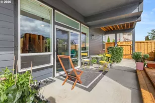 7216 SE 154th Ave, Portland, OR 97236 - Photo 43