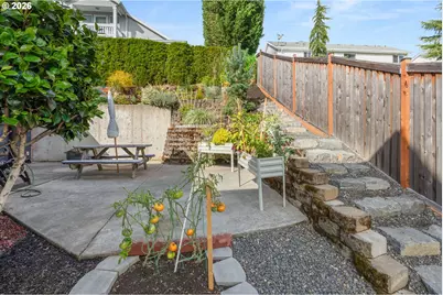 7216 SE 154th Ave, Portland, OR 97236 - Photo 45