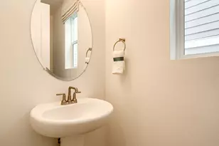 948 NW 178th Wy, Ridgefield, WA 98642 - Photo 5