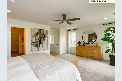948 NW 178th Way, Ridgefield, WA 98642 - Photo 25