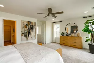 948 NW 178th Wy, Ridgefield, WA 98642 - Photo 25
