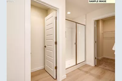 948 NW 178th Way, Ridgefield, WA 98642 - Photo 31