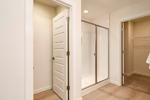 948 NW 178th Wy, Ridgefield, WA 98642 - Photo 31