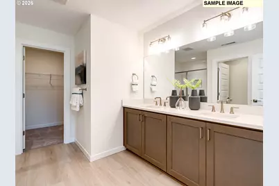 948 NW 178th Way, Ridgefield, WA 98642 - Photo 33