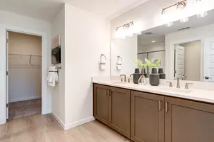 948 NW 178th Wy, Ridgefield, WA 98642 - Photo 33