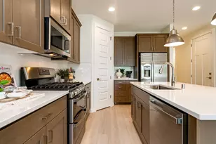 948 NW 178th Wy, Ridgefield, WA 98642 - Photo 21