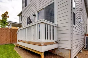 948 NW 178th Wy, Ridgefield, WA 98642 - Photo 43