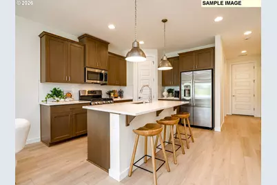 948 NW 178th Way, Ridgefield, WA 98642 - Photo 23