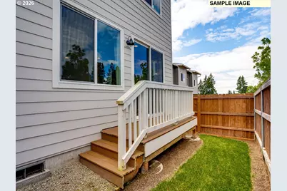 948 NW 178th Way, Ridgefield, WA 98642 - Photo 31