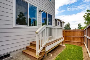 948 NW 178th Wy, Ridgefield, WA 98642 - Photo 31