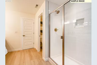 948 NW 178th Way, Ridgefield, WA 98642 - Photo 39