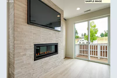 948 NW 178th Way, Ridgefield, WA 98642 - Photo 15