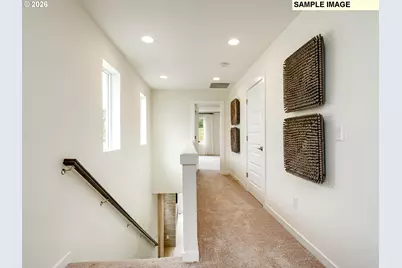 948 NW 178th Way, Ridgefield, WA 98642 - Photo 17