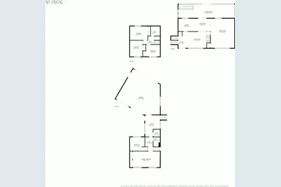 6935 SW Taylors Ferry Rd, Portland, OR 97223 - Photo 41