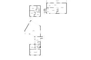 6935 SW Taylors Ferry Rd, Portland, OR 97223 - Photo 41