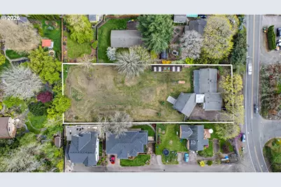 6935 SW Taylors Ferry Rd, Portland, OR 97223 - Photo 39