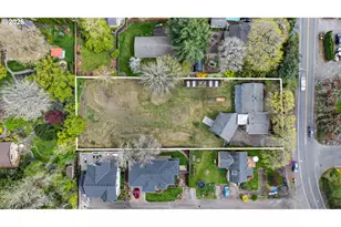 6935 SW Taylors Ferry Rd, Portland, OR 97223 - Photo 39