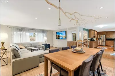 6935 SW Taylors Ferry Rd, Portland, OR 97223 - Photo 13