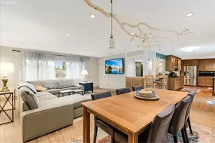 6935 SW Taylors Ferry Rd, Portland, OR 97223 - Photo 13