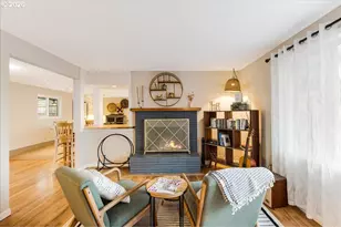 6935 SW Taylors Ferry Rd, Portland, OR 97223 - Photo 7