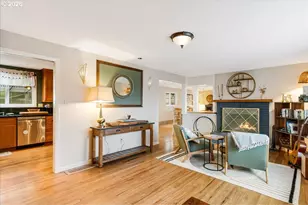 6935 SW Taylors Ferry Rd, Portland, OR 97223 - Photo 5