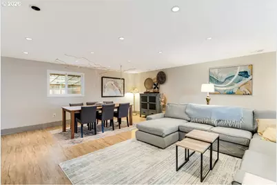 6935 SW Taylors Ferry Rd, Portland, OR 97223 - Photo 17