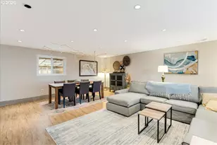 6935 SW Taylors Ferry Rd, Portland, OR 97223 - Photo 17