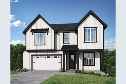 15682 SW Missouri Ave, Tigard, OR 97224 - Photo 1