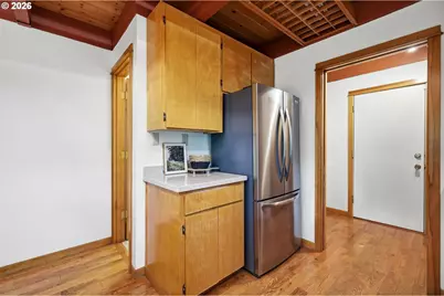 4650 Old Dillard Rd, Eugene, OR 97405 - Photo 25