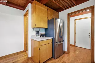 4650 Old Dillard Rd, Eugene, OR 97405 - Photo 25