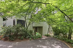 4650 Old Dillard Rd, Eugene, OR 97405 - Photo 9