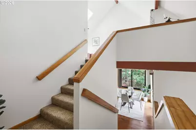 4650 Old Dillard Rd, Eugene, OR 97405 - Photo 31