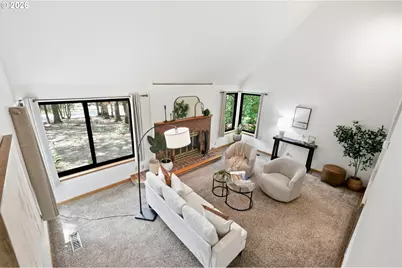 4650 Old Dillard Rd, Eugene, OR 97405 - Photo 15