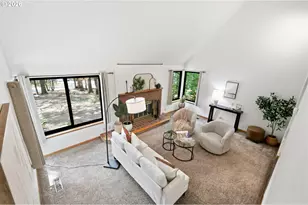 4650 Old Dillard Rd, Eugene, OR 97405 - Photo 15
