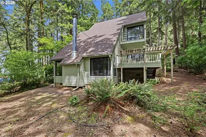 4650 Old Dillard Rd, Eugene, OR 97405 - Photo 43