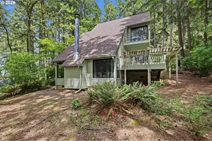 4650 Old Dillard Rd, Eugene, OR 97405 - Photo 43