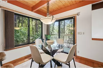 4650 Old Dillard Rd, Eugene, OR 97405 - Photo 17